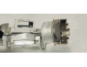 Recambio de conmutador de arranque para ford focus lim. (cb8) referencia OEM IAM 3M513F880AE  