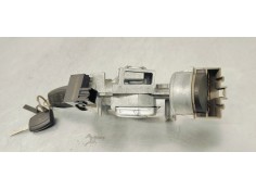 Recambio de conmutador de arranque para ford focus lim. (cb8) referencia OEM IAM 3M513F880AE  