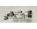 Recambio de conmutador de arranque para ford focus lim. (cb8) referencia OEM IAM 3M513F880AE  