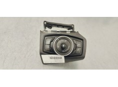 MANDO LUCES F1ET13A024AB 