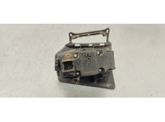 Recambio de mando luces para ford focus lim. (cb8) 1.0 ecoboost cat referencia OEM IAM F1ET13A024AB  