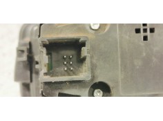 Recambio de mando luces para ford focus lim. (cb8) 1.0 ecoboost cat referencia OEM IAM F1ET13A024AB  