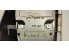 Recambio de mando luces para ford focus lim. (cb8) 1.0 ecoboost cat referencia OEM IAM F1ET13A024AB  
