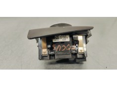 Recambio de mando luces para ford focus lim. (cb8) 1.0 ecoboost cat referencia OEM IAM F1ET13A024AB  