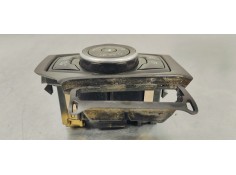 Recambio de mando luces para ford focus lim. (cb8) 1.0 ecoboost cat referencia OEM IAM F1ET13A024AB  