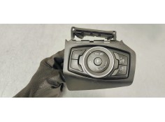 Recambio de mando luces para ford focus lim. (cb8) 1.0 ecoboost cat referencia OEM IAM F1ET13A024AB  