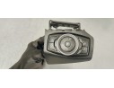 Recambio de mando luces para ford focus lim. (cb8) 1.0 ecoboost cat referencia OEM IAM F1ET13A024AB  