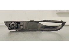 MANDO ELEVALUNAS DELANTERO IZQUIERDO AM5T14A132EA 