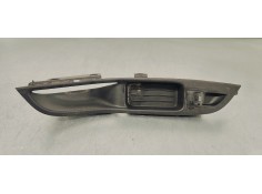 MANDO ELEVALUNAS DELANTERO DERECHO BM51A240A40ADW 