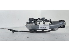 MANETA EXTERIOR DELANTERA DERECHA 