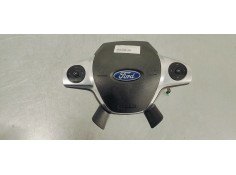 Recambio de airbag delantero izquierdo para ford focus lim. (cb8) referencia OEM IAM AM51R042B85BEW  