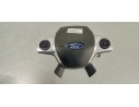 Recambio de airbag delantero izquierdo para ford focus lim. (cb8) referencia OEM IAM AM51R042B85BEW  