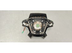 Recambio de airbag delantero izquierdo para ford focus lim. (cb8) referencia OEM IAM AM51R042B85BEW  