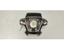 Recambio de airbag delantero izquierdo para ford focus lim. (cb8) referencia OEM IAM AM51R042B85BEW  