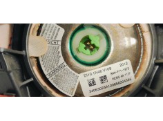 Recambio de airbag delantero izquierdo para ford focus lim. (cb8) referencia OEM IAM AM51R042B85BEW  