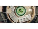 Recambio de airbag delantero izquierdo para ford focus lim. (cb8) referencia OEM IAM AM51R042B85BEW  