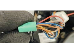 Recambio de airbag delantero izquierdo para ford focus lim. (cb8) referencia OEM IAM AM51R042B85BEW  