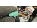 Recambio de airbag delantero izquierdo para ford focus lim. (cb8) referencia OEM IAM AM51R042B85BEW  