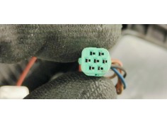 Recambio de airbag delantero izquierdo para ford focus lim. (cb8) referencia OEM IAM AM51R042B85BEW  