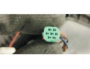 Recambio de airbag delantero izquierdo para ford focus lim. (cb8) referencia OEM IAM AM51R042B85BEW  