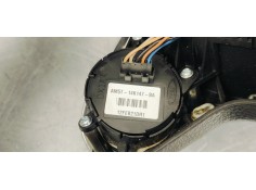 Recambio de airbag delantero izquierdo para ford focus lim. (cb8) referencia OEM IAM AM51R042B85BEW  