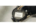 Recambio de airbag delantero izquierdo para ford focus lim. (cb8) referencia OEM IAM AM51R042B85BEW  