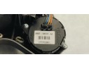 Recambio de airbag delantero izquierdo para ford focus lim. (cb8) referencia OEM IAM AM51R042B85BEW  