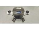 Recambio de airbag delantero izquierdo para ford focus lim. (cb8) referencia OEM IAM AM51R042B85BEW  