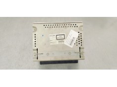 Recambio de sistema audio / radio cd para ford focus lim. (cb8) referencia OEM IAM BM5T18C815GG  