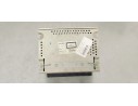 Recambio de sistema audio / radio cd para ford focus lim. (cb8) referencia OEM IAM BM5T18C815GG  