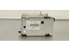 Recambio de sistema audio / radio cd para ford focus lim. (cb8) referencia OEM IAM BM5T18C815GG  