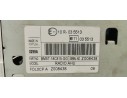 Recambio de sistema audio / radio cd para ford focus lim. (cb8) referencia OEM IAM BM5T18C815GG  