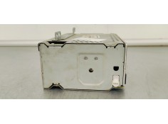 Recambio de sistema audio / radio cd para ford focus lim. (cb8) referencia OEM IAM BM5T18C815GG  