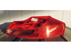 PILOTO TRASERO DERECHO 13277878 