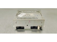 Recambio de sistema audio / radio cd para ford focus lim. (cb8) referencia OEM IAM BM5T18C815GG  