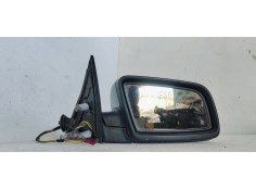 RETROVISOR DERECHO E1010748 