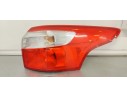 Recambio de piloto trasero derecho para ford focus lim. (cb8) referencia OEM IAM BM5113404G  