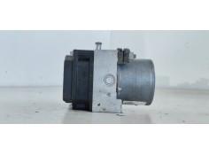 Recambio de abs para peugeot 207 1.6 16v hdi referencia OEM IAM 0265800860 0265032392 9660107180
