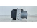 Recambio de abs para peugeot 207 1.6 16v hdi referencia OEM IAM 0265800860 0265032392 9660107180