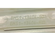 Recambio de piloto trasero derecho para ford focus lim. (cb8) referencia OEM IAM BM5113404G  