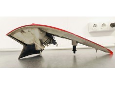 Recambio de piloto trasero derecho para ford focus lim. (cb8) referencia OEM IAM BM5113404G  