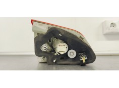 Recambio de piloto trasero derecho interior para peugeot 308 sw 1.6 hdi 120 fap referencia OEM IAM   