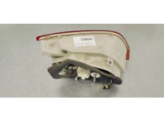 Recambio de piloto trasero derecho interior para peugeot 308 sw 1.6 hdi 120 fap referencia OEM IAM   