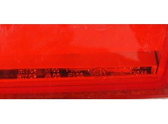 Recambio de piloto trasero derecho interior para peugeot 308 sw 1.6 hdi 120 fap referencia OEM IAM   