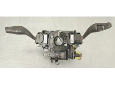 MANDO MULTIFUNCION BV6T13N064AF 