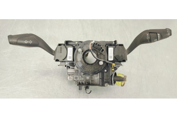 Recambio de mando multifuncion para ford grand c-max 2.0 tdci 140 fap referencia OEM IAM BV6T13N064AF  