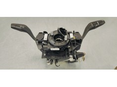 Recambio de mando multifuncion para ford grand c-max 2.0 tdci 140 fap referencia OEM IAM BV6T13N064AF  