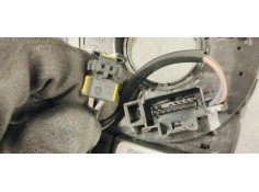 Recambio de mando multifuncion para ford grand c-max 2.0 tdci 140 fap referencia OEM IAM BV6T13N064AF  