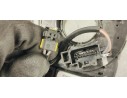Recambio de mando multifuncion para ford grand c-max 2.0 tdci 140 fap referencia OEM IAM BV6T13N064AF  
