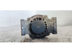 Recambio de alternador para peugeot 207 1.4 i 95 referencia OEM IAM V758575080  